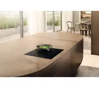 Miele KM 8463 FX 59,2cm Płyta indukcyjna