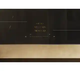 Miele KM 8463 FX 59,2cm Płyta indukcyjna