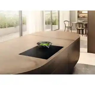 Miele KM 8484 FL 80cm Płyta indukcyjna