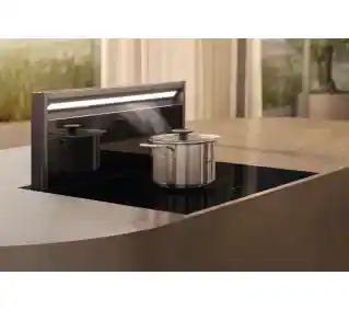 Miele KM 8484 FL 80cm Płyta indukcyjna