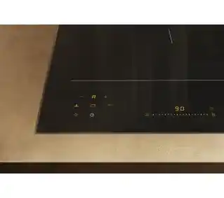 Miele KM 8575 FL 91,6cm Płyta indukcyjna