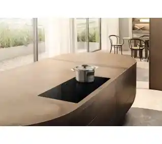 Miele KM 8575 FL 91,6cm Płyta indukcyjna