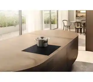 Miele KM8565FL Matowy 62cm Płyta indukcyjna