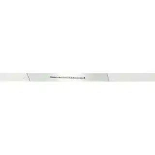 Miele Okap DA 6096 W White Wing