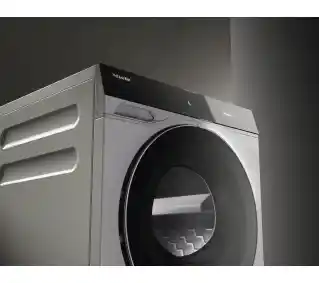 Miele TQ1000WP EU1 LW 64,3cm 9kg zdalne sterowanie suszarka automatyczna