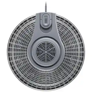 Milla Home Suszarka do grzybów FD201