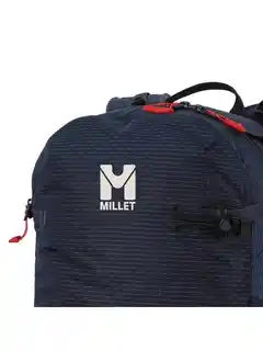 MILLET Plecak Prolighter 22 saphir