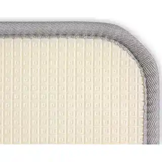 Milly Mally Mata edukacyjna Kinder Digits and Elephant