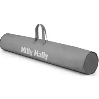 Milly Mally Mata edukacyjna Kinder Digits and Elephant