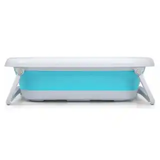 Milly Mally Wanienka Aqua Niebieski