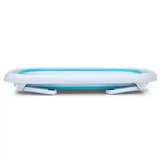 Milly Mally Wanienka Aqua Niebieski