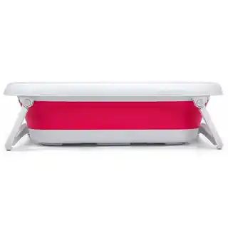 Milly Mally Wanienka Aqua Różowy