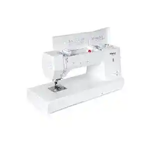 Minerva LongArm Hv30.5 Maszyna do szycia