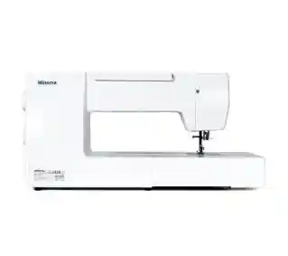 Minerva LongArm Hv30.5 Maszyna do szycia