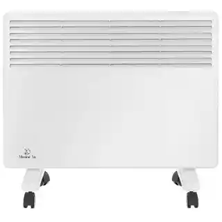 Mission Air Grzejnik konwektorowy Miami 2000W