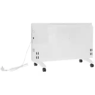 Mission Air Grzejnik konwektorowy Miami 2000W