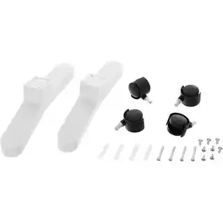 Mission Air Grzejnik konwektorowy Miami 2000W