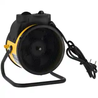 Mission Air Nagrzewnica elektryczna Rio 2kW
