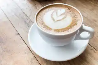 Mokate To Go cappuccino Irish Cream 1kg