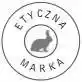 Mokosh Wygładzający krem do twarzy Figa 60 ml