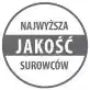 Mokosh Wygładzający krem do twarzy Figa 60 ml