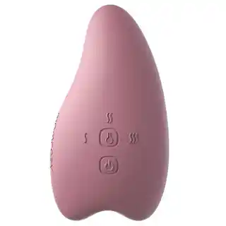 Momcozy Masażer laktacyjny LM01 MCMLM01-GE00BA-LY