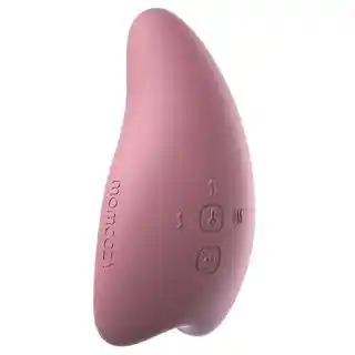 Momcozy Masażer laktacyjny LM01 MCMLM01-GE00BA-LY