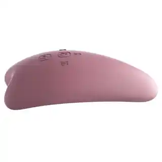 Momcozy Masażer laktacyjny LM01 MCMLM01-GE00BA-LY