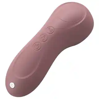 Momcozy Masażer laktacyjny LM02 MCELM02-CV00BA-WY