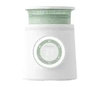 Momcozy MW03 Podgrzewacz do butelek