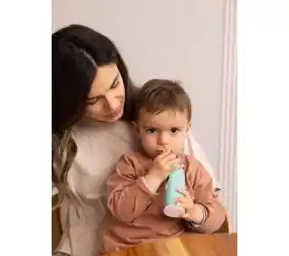 Momini Aspirator do nosa NasoClear