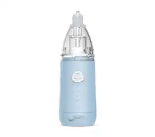 Momini Aspirator i irygator 2w1 NanoFlush