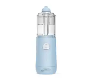Momini Aspirator i irygator 2w1 NanoFlush