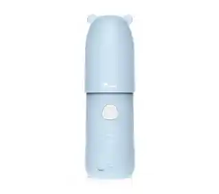 Momini Aspirator i irygator 2w1 NanoFlush