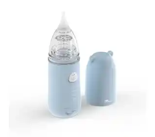 Momini Aspirator i irygator 2w1 NanoFlush