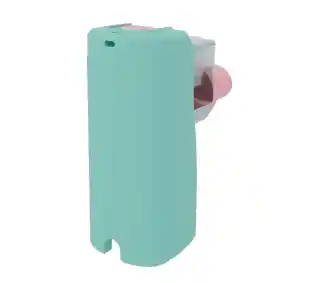 Momini NebuFlow MOMINI52 Nebulizator
