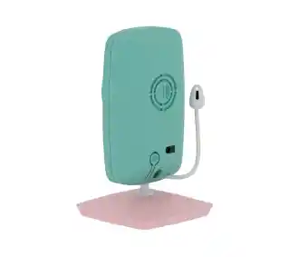 Momini Niania elektroniczna Blissview