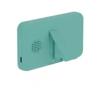 Momini Niania elektroniczna Blissview