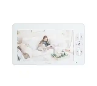 Momini Niania elektroniczna DreamWatcher