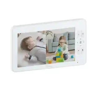 Momini Niania elektroniczna DreamWatcher