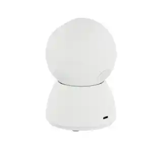 Momini Niania elektroniczna KidLook