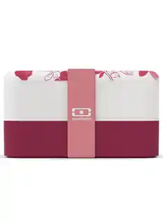 Monbento Lunchbox Magnolia Bento Original