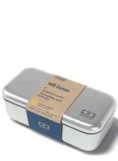 Monbento Lunchbox stalowy Sense