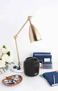 Monbento lunchbox termiczny Black Onyx do 10 godzin, izolacja, stal nierdzewna, szczelny, kolekcja Element