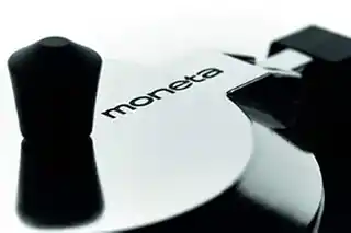 Moneta Kawiarka, 6 filiżanek, Buongiorno