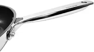 Moneta MO - Patelnia 20 cm, Accordo, indukcja A00A090120