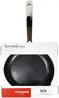 Moneta MO - Patelnia 20 cm, Accordo, indukcja A00A090120