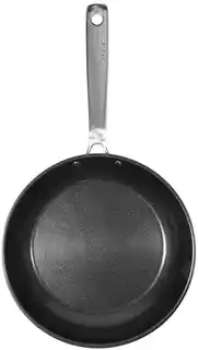Moneta MO - Patelnia 20 cm, Accordo, indukcja A00A090120