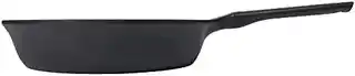 Moneta MO - Patelnia 24 cm, Lirica, indukcja A00A070124