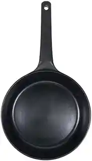 Moneta MO - Patelnia 24 cm, Lirica, indukcja A00A070124